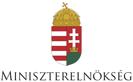 Miniszterelnökség