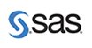SAS