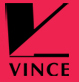 Vince Kiad�