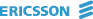 Ericsson
