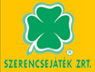 Szerencsj�t�k Zrt.