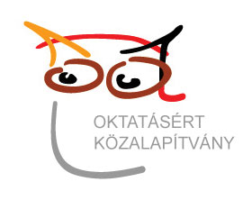 Oktatásért Közalapítvány