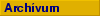 Arch�vum