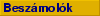 Besz�mol�k
