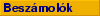 Besz�mol�k