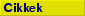 Cikkekr�l