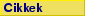 Cikkekr�l