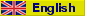English