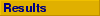 Results of the competition