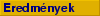 A verseny �ll�sa