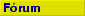 F�rum