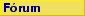 F�rum
