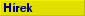 H�rek