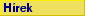 H�rek