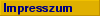 Impresszum