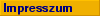 Impresszum