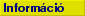 Inform�ci�