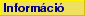 Inform�ci�