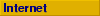 K�MaL az Interneten