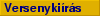 Versenyki�r�s