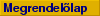 Megrendel�lap