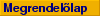 Megrendel�lap