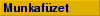 Munkaf�zet