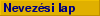 Nevez�si lap
