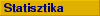 Statisztika