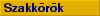 Szakk�r�k