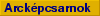Arck�pcsarnok
