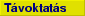 T�voktat�s