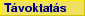 T�voktat�s