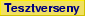 Internetes Tesztverseny