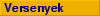 versenyek
