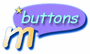 MBUTTONS