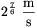 2^{\frac{7}{6}}~\rm\frac{m}{s}