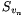 S_{v_n}
