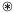 \circledast