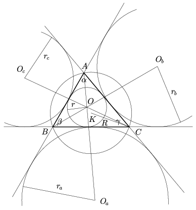 Háromszög – Wikipédia