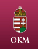 OKM