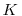 \mathit K