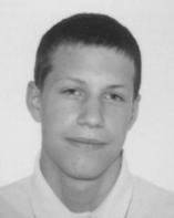 [Csernenszky András]